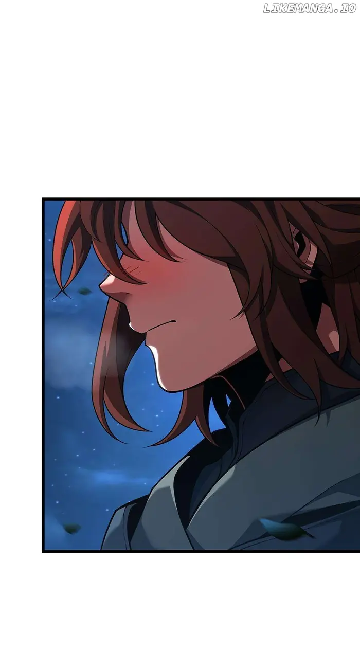 The Beginning After the End Chapter 188 image 094_optimized